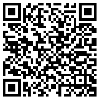 QR Code for bitcoin:bitcoin:bitcoin:bitcoin:bitcoin:litecoin:LfPYayFmsbjm3uLootYu5npyb3nAPRotgg