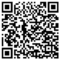 QR Code for bitcoin:bitcoin:bitcoin:bitcoin:bitcoin:litecoin:LfPagkUaMRx2KBCLeCL6vkWt6sZ95ZY7jT