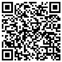 QR Code for bitcoin:bitcoin:bitcoin:bitcoin:bitcoin:litecoin:LfPdJcd7BnaZRVEStKMftfrmGa2fAyEtN7