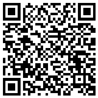 QR Code for bitcoin:bitcoin:bitcoin:bitcoin:bitcoin:litecoin:LfPeRXFFNzSE21fZRPRf94GaC7axvWrkvv