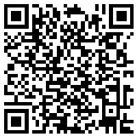 QR Code for bitcoin:bitcoin:bitcoin:bitcoin:bitcoin:litecoin:LfPf32zdKAjdNqPJ3SD329GgKSF7fDSxTd