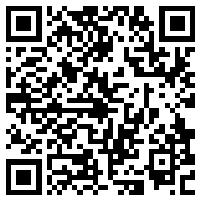 QR Code for bitcoin:bitcoin:bitcoin:bitcoin:bitcoin:litecoin:LfPfVbByf1Jj1CAMEdvM8taZ7B45fnfzZY