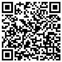 QR Code for bitcoin:bitcoin:bitcoin:bitcoin:bitcoin:litecoin:LfPgCaZvfW9DSdXMf1niXDFgfEsTZfQoEY