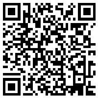 QR Code for bitcoin:bitcoin:bitcoin:bitcoin:bitcoin:litecoin:LfPgLBfGu4XExohgwqqADc33bvigEvsDVL