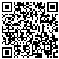 QR Code for bitcoin:bitcoin:bitcoin:bitcoin:bitcoin:litecoin:LfPjHmjpQ1XCJocvRGg4MgdRuFa85AXJw1