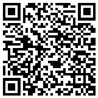 QR Code for bitcoin:bitcoin:bitcoin:bitcoin:bitcoin:litecoin:LfPtmFN6S2nrAfRWiD14oXHzXG23wtVtzg