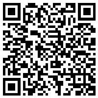 QR Code for bitcoin:bitcoin:bitcoin:bitcoin:bitcoin:litecoin:LfQ2ePnPgQDxFEXZukS7aQPDfVcXe7tVPg