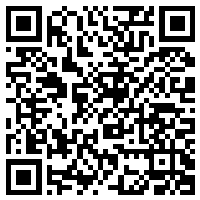 QR Code for bitcoin:bitcoin:bitcoin:bitcoin:bitcoin:litecoin:LfQ4uFn9aucgX9LHvh4DWp48xtj6RaxyLF