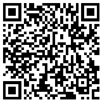 QR Code for bitcoin:bitcoin:bitcoin:bitcoin:bitcoin:litecoin:LfQ9P9DsAgw1LMenP4auXUMLpmnhSvTHLZ