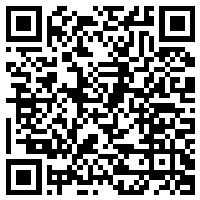 QR Code for bitcoin:bitcoin:bitcoin:bitcoin:bitcoin:litecoin:LfQAcGVQ4EPwDyKPNzRWPwAcWFMsVnVCuc