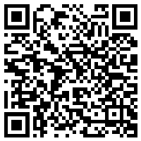 QR Code for bitcoin:bitcoin:bitcoin:bitcoin:bitcoin:litecoin:LfQLr9gU6SN3bmapyeLfcab7uvy5zuxkJU