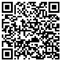 QR Code for bitcoin:bitcoin:bitcoin:bitcoin:bitcoin:litecoin:LfQLvMdrYWR79Z5xtxDt9Tf2vTGdh5khwK