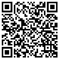 QR Code for bitcoin:bitcoin:bitcoin:bitcoin:bitcoin:litecoin:LfQSMTLJ5vZRXMvWKkGh8233Kg58WsYpR3