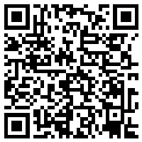 QR Code for bitcoin:bitcoin:bitcoin:bitcoin:bitcoin:litecoin:LfQjK9R3JdBAtpjJCEPeev5pw8rbUimx7F