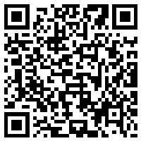 QR Code for bitcoin:bitcoin:bitcoin:bitcoin:bitcoin:litecoin:LfQnzLVarC5C3LSC6XMKRMcbtZJmMPUTuM