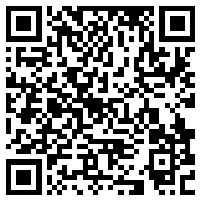QR Code for bitcoin:bitcoin:bitcoin:bitcoin:bitcoin:litecoin:LfQrdbZYoWuxyaJyrM9LUAWkK4NbEdNHPg