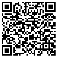 QR Code for bitcoin:bitcoin:bitcoin:bitcoin:bitcoin:litecoin:LfQxZKbonUbMuuGd3Z3UhD38uGbQLKNFUT