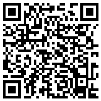 QR Code for bitcoin:bitcoin:bitcoin:bitcoin:bitcoin:litecoin:LfQyeXe3NnCaE9KC69sovCryESsrrzAeoh