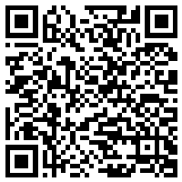 QR Code for bitcoin:bitcoin:bitcoin:bitcoin:bitcoin:litecoin:LfR36FbgecJ2xJJh985LxtDGCDbbV54vkf