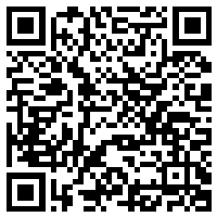 QR Code for bitcoin:bitcoin:bitcoin:bitcoin:bitcoin:litecoin:LfR4GH1AvzGoabdbiLrAcxtpT8NFdu2gUk