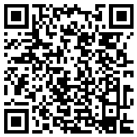 QR Code for bitcoin:bitcoin:bitcoin:bitcoin:bitcoin:litecoin:LfR8qPCPToZ3YKd7t5ASkagK88b52y5CPd