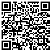 QR Code for bitcoin:bitcoin:bitcoin:bitcoin:bitcoin:litecoin:LfR9kVFCbQd9c6BQP87XBACPud6SC4p46x