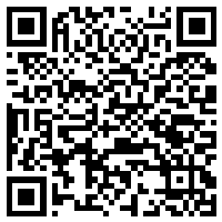 QR Code for bitcoin:bitcoin:bitcoin:bitcoin:bitcoin:litecoin:LfREmtc1fdeLpECf1wL86P48vg8R2WL66T