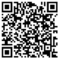 QR Code for bitcoin:bitcoin:bitcoin:bitcoin:bitcoin:litecoin:LfRLNqsxkAD5evG6dCDoZRDRcVNLLk4nRo