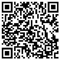 QR Code for bitcoin:bitcoin:bitcoin:bitcoin:bitcoin:litecoin:LfRQuPEe97FtuSTMPdYESdVavJB9sq7yyq
