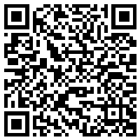 QR Code for bitcoin:bitcoin:bitcoin:bitcoin:bitcoin:litecoin:LfRS3f9FoiQQA8SFD6vvCq1pQAwvNF9f5D
