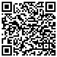 QR Code for bitcoin:bitcoin:bitcoin:bitcoin:bitcoin:litecoin:LfRVaFQAPTPdneJBAFYsD8LsM77jT7eEi3