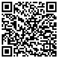QR Code for bitcoin:bitcoin:bitcoin:bitcoin:bitcoin:litecoin:LfRYmk3YA4hvACa2wEpWDKgnuoN1jiiFtv