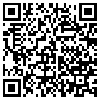 QR Code for bitcoin:bitcoin:bitcoin:bitcoin:bitcoin:litecoin:LfRdXfzmcsQGTacfLn6965Zp4LgHTmdFHB