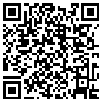QR Code for bitcoin:bitcoin:bitcoin:bitcoin:bitcoin:litecoin:LfRmFjVTempHHpV681MjWKLEsscouF3qES