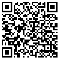 QR Code for bitcoin:bitcoin:bitcoin:bitcoin:bitcoin:litecoin:LfRrs2W7WdEQqu2fGvzPE67pWBYZqsAzMJ