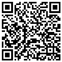 QR Code for bitcoin:bitcoin:bitcoin:bitcoin:bitcoin:litecoin:LfRvmL7BvVBKvcoyp6F6jBwBrizdEdfGwv