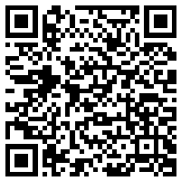 QR Code for bitcoin:bitcoin:bitcoin:bitcoin:bitcoin:litecoin:LfSAFHB99Y7urZHATm9prVbXfimgkK9ENA