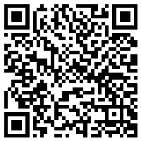 QR Code for bitcoin:bitcoin:bitcoin:bitcoin:bitcoin:litecoin:LfSCGrui4bjmHtRJPP4Y2nU8SqZXGe5ccv
