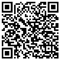 QR Code for bitcoin:bitcoin:bitcoin:bitcoin:bitcoin:litecoin:LfSFedDUSXrPkCef2rAaEsEGwTLoJCY4Kp