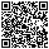 QR Code for bitcoin:bitcoin:bitcoin:bitcoin:bitcoin:litecoin:LfSFurPF4AzXMEMpieWr3EyMV477PkaXPt
