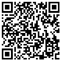 QR Code for bitcoin:bitcoin:bitcoin:bitcoin:bitcoin:litecoin:LfSGjVURcb6GiuCYbuHScFtHMfABMgnDpg