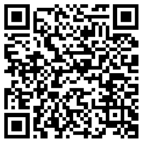 QR Code for bitcoin:bitcoin:bitcoin:bitcoin:bitcoin:litecoin:LfSGrGKfrSETCGpY8LSSzFfeAtm79dj1ni