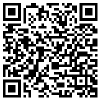 QR Code for bitcoin:bitcoin:bitcoin:bitcoin:bitcoin:litecoin:LfSHDSQvm8BuchXHRdebVCFDvEdoYquvVa