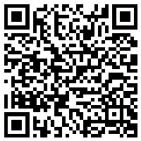 QR Code for bitcoin:bitcoin:bitcoin:bitcoin:bitcoin:litecoin:LfSHvLJ2eiKYcffD9iKp3HsDMBSPinpPuC
