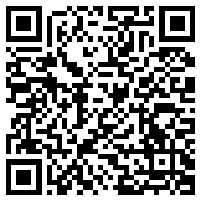 QR Code for bitcoin:bitcoin:bitcoin:bitcoin:bitcoin:litecoin:LfSKWdRXfEE5Ck9avk6zV12C8GUEtPdM52