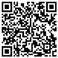 QR Code for bitcoin:bitcoin:bitcoin:bitcoin:bitcoin:litecoin:LfSR1YmZFXbvuMFfo1N6sFUpixGFkPdjDA