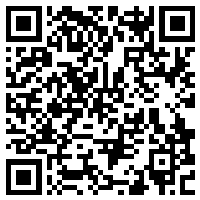 QR Code for bitcoin:bitcoin:bitcoin:bitcoin:bitcoin:litecoin:LfSSXrAXcmUzyTJeCyJJjxDkJi6DSVDXcb
