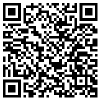 QR Code for bitcoin:bitcoin:bitcoin:bitcoin:bitcoin:litecoin:LfSVR4qYwdnFSRvAzBiVoTE9RQQzfhLad2