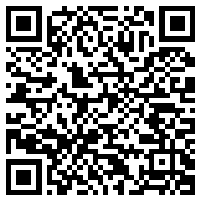 QR Code for bitcoin:bitcoin:bitcoin:bitcoin:bitcoin:litecoin:LfSWDkNEm5A29U9vdcofneJWUcvhyFnfqQ