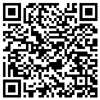 QR Code for bitcoin:bitcoin:bitcoin:bitcoin:bitcoin:litecoin:LfSWUBL1dF3jA2qPraLCMYJYtvigfv4eZE